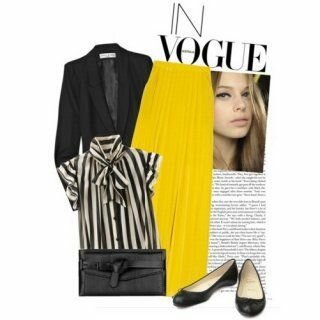 ����-����� ����-������ ����� � �������� ������� � ������� ������������ ������� � ��������� � ������ ������� � ��������� ������� �����