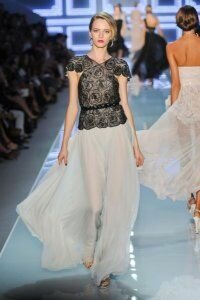 �������������� ����-����� ���������� ����� �� Christian Dior �� ��������� �����-���� 2013 � ������� ����� �� ������ ������ ����� Christian Dior � ������������ ����������� �� ������� Christian Dior
