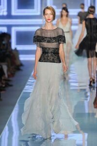�������������� ����-����� ������-�������� ������� �� Christian Dior �� ��������� �����-���� 2013 � �������������� ������ ����� Christian Dior � ����������� �� ������� ������� Christian Dior 