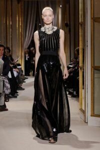 �������������� ����-����� ������� ����� �� Giambattista Valli �� ��������� �����-���� 2013 � ������ ����� ��� ������� � ������������ ������� Giambattista Valli � ����������� ����������� �� ������� ������� Giambattista Valli 