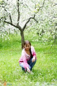 ���� ��� ���������������� ������� �� �������