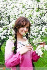 ���� ��� ���������������� ������� �� �������