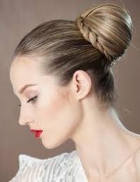 images-2