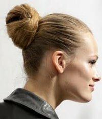 images-4