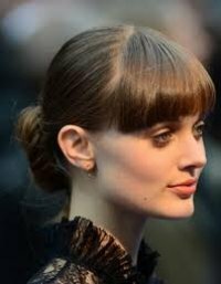 images-6