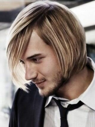 6113__320x500_modnye_mugskie_strigki_03.