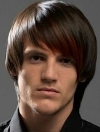 6114__320x500_muzhskie-strizhki-s-chelko