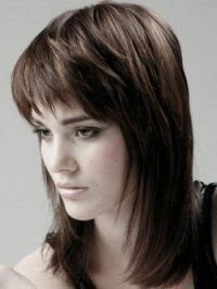 http://www.ladykiss.ru/wp-content/gallery/cache/79__200x400_dlinnie-rvanie-strizhki02.jpg