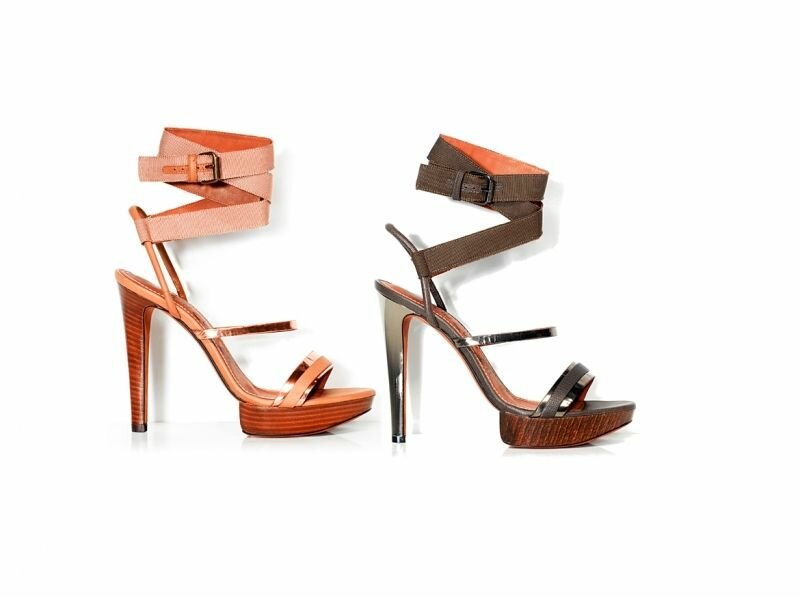 туфли рафаэлло фото, тото детская обувь купить