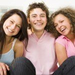 Коммуникабельны ли вы?