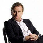 Как определить врет ли человек?