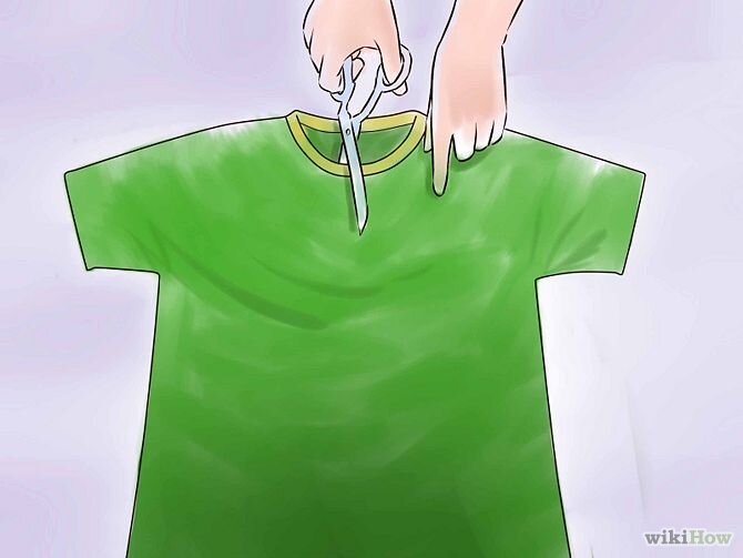 Как сделать локоны в домашних условиях на средние волосы: шаг 2