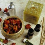 Эфирные масла для волос. Способы применения и отзывы