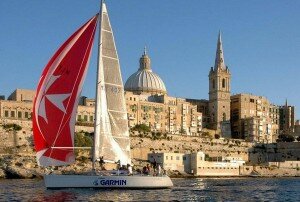 Мальта - сосредоточие профессиональных языковых школ!