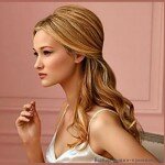 Прическа мальвинка: мастеркласс на фото и видео