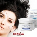 Ночной уход за кожей: как продлить молодость