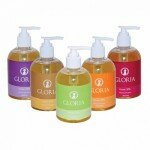 Как спасти кожу и волосы от жесткой воды?