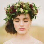 Лунный календарь стрижек на Июль 2014