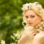 Лунный календарь стрижек на август 2014 года