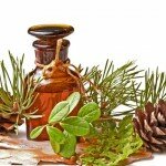 Эфирные масла от насморка: ингаляции, горячие ванны. распыления.