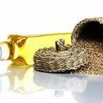 Кунжут (кунжутное семя): полезные свойства и состав.