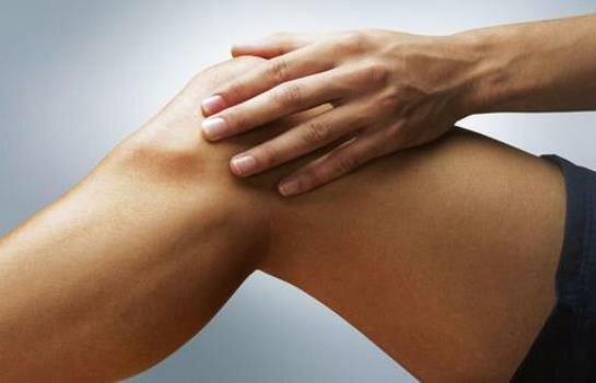 Можно ли вылечить артроз коленного сустава народными методами?