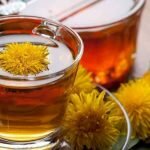 Польза одуванчика для волос. Рецепты с одуванчиком для роста, укрепления и питания волос.