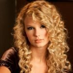 Как накрутить волосы на бигуди спиральки