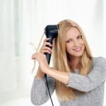 Лучшие плойки для завивки волос