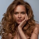 Boost Up для волос – технология и преимущества